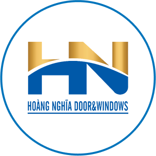 HOÀNG NGHĨA DOORWINDOW